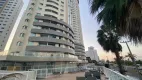 Foto 10 de Apartamento com 2 Quartos para alugar, 54m² em Ponta Negra, Natal