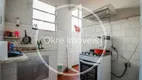Foto 12 de Apartamento com 2 Quartos à venda, 75m² em Urca, Rio de Janeiro