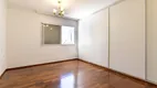 Foto 17 de Apartamento com 3 Quartos à venda, 139m² em Moema, São Paulo