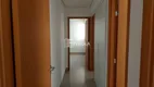 Foto 21 de Apartamento com 3 Quartos à venda, 94m² em Sul, Águas Claras