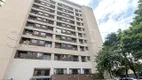 Foto 16 de Apartamento com 1 Quarto à venda, 25m² em Campo Belo, São Paulo