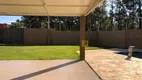 Foto 11 de Casa com 1 Quarto à venda, 200m² em Parque São Jerônimo, Americana