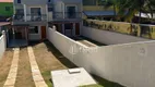 Foto 16 de Casa com 3 Quartos à venda, 100m² em Cordeirinho, Maricá