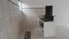 Foto 15 de Kitnet com 1 Quarto à venda, 50m² em Campo Grande, Rio de Janeiro