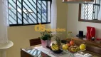 Foto 12 de Sobrado com 4 Quartos à venda, 220m² em Vila Constança, São Paulo