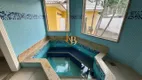 Foto 20 de Casa de Condomínio com 5 Quartos à venda, 1113m² em Barra da Tijuca, Rio de Janeiro