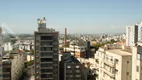 Foto 42 de Flat com 2 Quartos à venda, 85m² em Independência, Porto Alegre