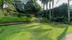 Foto 49 de Sobrado com 4 Quartos à venda, 650m² em Jardim Cordeiro, São Paulo
