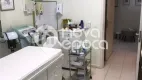 Foto 9 de Sala Comercial à venda, 30m² em Botafogo, Rio de Janeiro