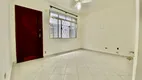 Foto 7 de Apartamento com 2 Quartos à venda, 70m² em Gonzaga, Santos