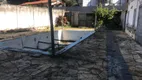 Foto 5 de Lote/Terreno para alugar, 165m² em Centro, Viçosa