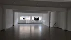 Foto 10 de Ponto Comercial para alugar, 210m² em Centro, Campinas