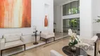 Foto 8 de Apartamento com 1 Quarto à venda, 57m² em Petrópolis, Porto Alegre