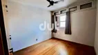 Foto 8 de Apartamento com 3 Quartos à venda, 85m² em Centro, Campinas