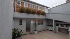 Foto 3 de Sobrado com 4 Quartos à venda, 129m² em Jardim Paraventi, Guarulhos
