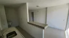 Foto 21 de Apartamento com 2 Quartos à venda, 79m² em Barra da Tijuca, Rio de Janeiro