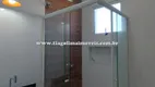 Foto 6 de Sobrado com 2 Quartos à venda, 80m² em Balneário dos Golfinhos , Caraguatatuba