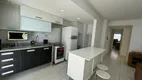 Foto 32 de Apartamento com 2 Quartos à venda, 90m² em Recreio Dos Bandeirantes, Rio de Janeiro