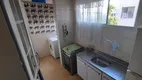 Foto 25 de Apartamento com 2 Quartos para venda ou aluguel, 60m² em Vila Rui Barbosa, São Paulo
