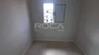 Foto 6 de Apartamento com 2 Quartos à venda, 79m² em Nova Aliança, Ribeirão Preto