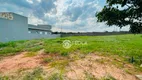 Foto 5 de Lote/Terreno à venda, 555m² em Fazenda Santa Lúcia, Americana