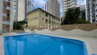 Foto 38 de Apartamento com 3 Quartos à venda, 129m² em Centro, Florianópolis