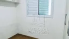 Foto 14 de Cobertura com 2 Quartos à venda, 80m² em Vila Tibirica, Santo André