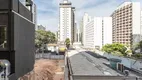 Foto 9 de Apartamento com 3 Quartos à venda, 112m² em Jardim Paulista, São Paulo