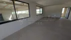 Foto 12 de para alugar, 600m² em Condominio Bella Citta, Ribeirão Preto