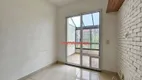 Foto 3 de Apartamento com 2 Quartos à venda, 55m² em Itaquera, São Paulo