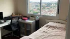 Foto 25 de Apartamento com 3 Quartos à venda, 122m² em Butantã, São Paulo