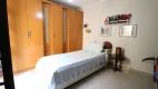 Foto 12 de Sobrado com 2 Quartos à venda, 121m² em Vila Medeiros, São Paulo