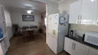 Foto 17 de Casa com 3 Quartos à venda, 133m² em Santa Terezinha, Piracicaba