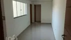 Foto 10 de Apartamento com 2 Quartos à venda, 40m² em Vila Floresta, Santo André