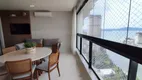 Foto 11 de Apartamento com 4 Quartos à venda, 200m² em Meia Praia, Itapema