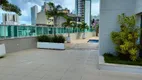 Foto 22 de Apartamento com 3 Quartos à venda, 120m² em Barra, Salvador