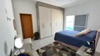 Foto 6 de Casa de Condomínio com 3 Quartos à venda, 250m² em PORTO FELIZ, Porto Feliz