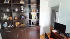 Foto 15 de Apartamento com 3 Quartos à venda, 123m² em Centro, Ribeirão Preto