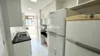 Foto 24 de Apartamento com 3 Quartos à venda, 115m² em Praia do Canto, Vitória