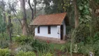 Foto 13 de Fazenda/Sítio com 2 Quartos à venda, 3875m² em Maracanã, Jarinu