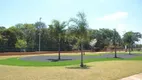 Foto 10 de Lote/Terreno à venda, 475m² em Alphaville, Uberlândia