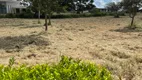 Foto 27 de Lote/Terreno à venda, 1000m² em Residencial Vitoria II, Lagoa Santa