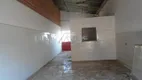 Foto 2 de para alugar, 110m² em Paulicéia, Piracicaba