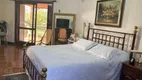 Foto 24 de Casa com 4 Quartos à venda, 500m² em Jardim Estancia Brasil, Atibaia