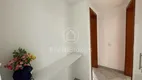 Foto 17 de Apartamento com 3 Quartos à venda, 103m² em Freguesia- Jacarepaguá, Rio de Janeiro