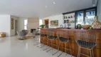 Foto 24 de Casa de Condomínio com 4 Quartos à venda, 960m² em Aldeia da Serra, Barueri