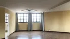 Foto 4 de Apartamento com 4 Quartos à venda, 284m² em Cambuí, Campinas