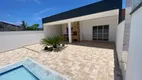 Foto 6 de Casa com 3 Quartos à venda, 128m² em Jamaica, Itanhaém