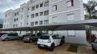 Foto 18 de Apartamento com 2 Quartos à venda, 49m² em Morumbi, Paulínia