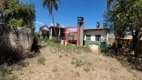 Foto 2 de Casa com 8 Quartos à venda, 1674m² em Zona Rural, Januária